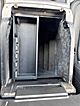 2022 Ford F-450SD Lariat Milwaukee WI