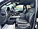 2022 Ford F-450SD Lariat Milwaukee WI