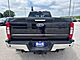 2022 Ford F-450SD Lariat Milwaukee WI