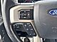 2022 Ford F-450SD Lariat Milwaukee WI