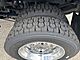 2022 Ford F-450SD Lariat Milwaukee WI