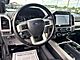 2022 Ford F-450SD Lariat Milwaukee WI