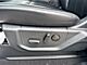 2022 Ford F-450SD Lariat Milwaukee WI