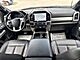 2022 Ford F-450SD Lariat Milwaukee WI