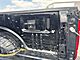 2022 Ford F-450SD Lariat Milwaukee WI