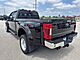2022 Ford F-450SD Lariat Milwaukee WI