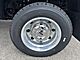 2022 Ford F-450SD Lariat Milwaukee WI