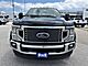 2022 Ford F-450SD Lariat Milwaukee WI