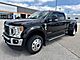 2022 Ford F-450SD Lariat Milwaukee WI