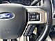 2022 Ford F-450SD Lariat Milwaukee WI