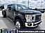 2022 Ford F-450SD Lariat Milwaukee WI