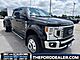 2022 Ford F-450SD Lariat Milwaukee WI