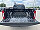 2022 Ford F-450SD Lariat Milwaukee WI