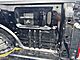 2022 Ford F-450SD Lariat Milwaukee WI