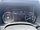2022 Ford F-450SD Lariat Milwaukee WI