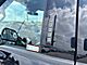 2022 Ford F-450SD Lariat Milwaukee WI