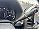 2022 Ford F-450SD Lariat Milwaukee WI
