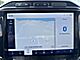 2022 Ford F-450SD Lariat Milwaukee WI