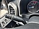 2022 Ford F-450SD Lariat Milwaukee WI