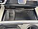 2022 Ford F-450SD Lariat Milwaukee WI