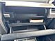 2022 Ford F-450SD Lariat Milwaukee WI