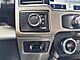 2022 Ford F-450SD Lariat Milwaukee WI
