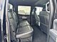 2022 Ford F-450SD Lariat Milwaukee WI