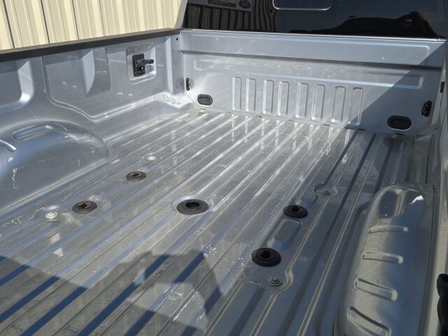 2022 Ford F-450SD Lariat Watertown SD