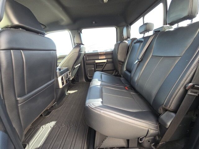 2022 Ford F-450SD Lariat Watertown SD
