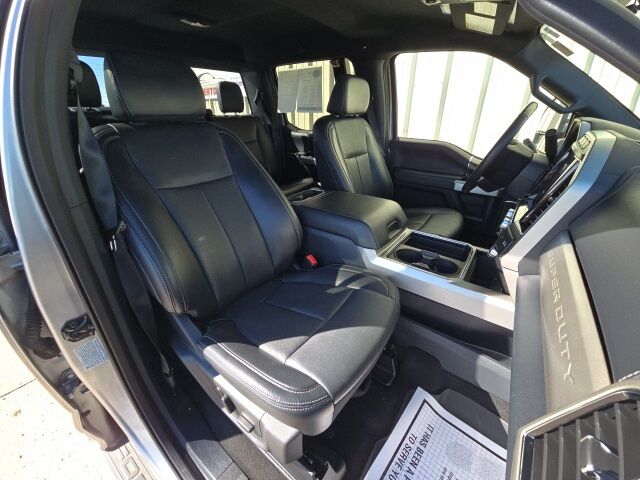 2022 Ford F-450SD Lariat Watertown SD