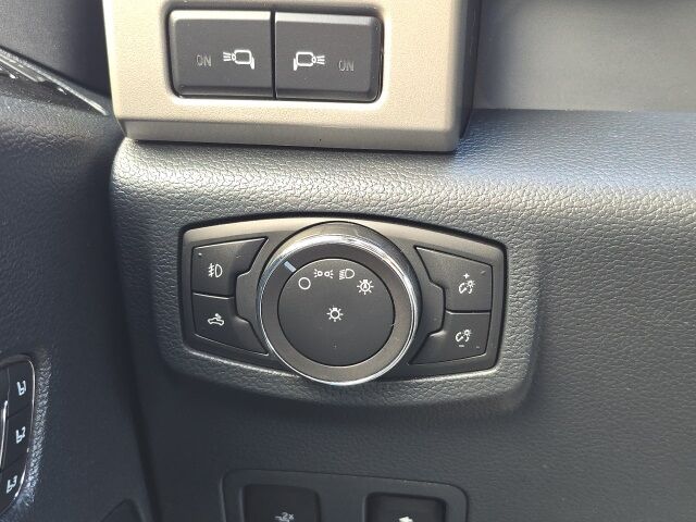 2022 Ford F-450SD Lariat Watertown SD