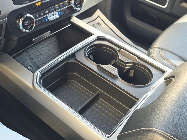 2022 Ford F-450SD Lariat Watertown SD