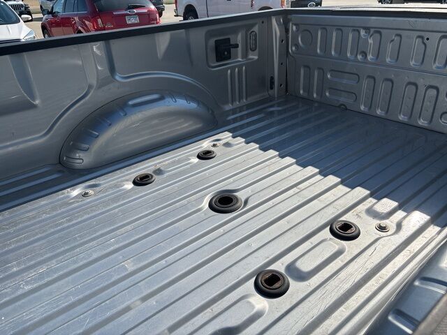 2022 Ford F-450SD Lariat Watertown SD