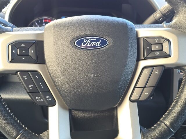2022 Ford F-450SD Lariat Watertown SD
