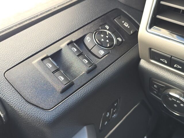 2022 Ford F-450SD Lariat Watertown SD