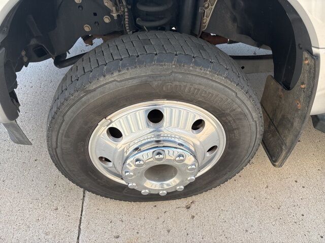 2022 Ford F-450SD Lariat Watertown SD