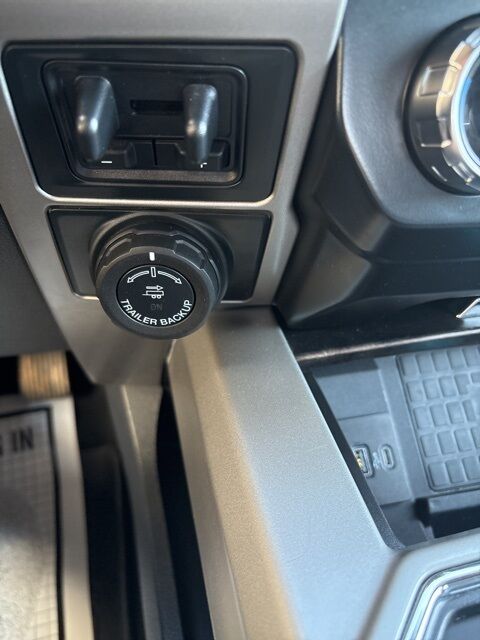 2022 Ford F-450SD Lariat Watertown SD