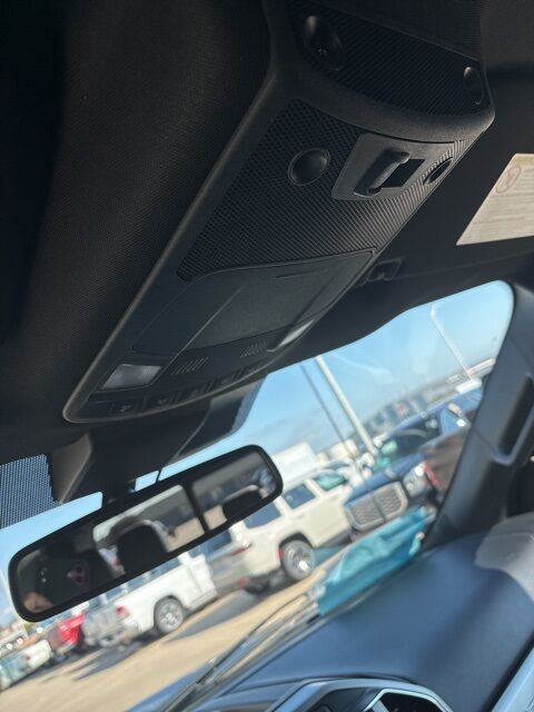 2022 Ford F-450SD Lariat Watertown SD