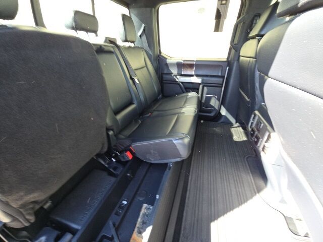 2022 Ford F-450SD Lariat Watertown SD