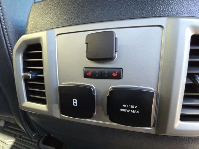 2022 Ford F-450SD Lariat Watertown SD