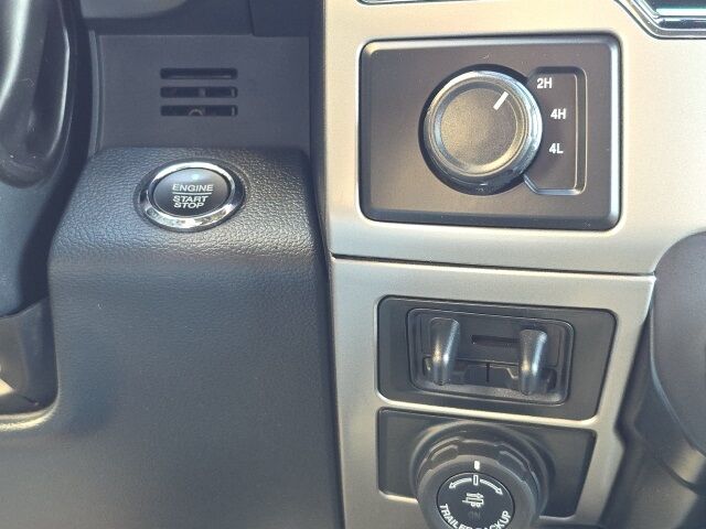 2022 Ford F-450SD Lariat Watertown SD