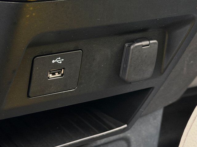 2022 Ford F-450SD XL Springfield VA