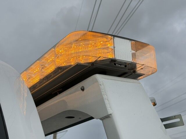 2022 Ford F-450XL Jerr-Dan MPL40 Dual Winch Standard Wrecker Truck Miami FL