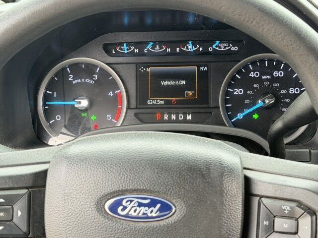 2022 Ford F-450XL Jerr-Dan MPL40 Dual Winch Standard Wrecker Truck Miami FL