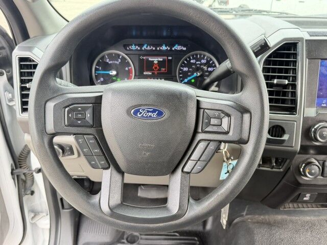 2022 Ford F-450XL Jerr-Dan MPL40 Dual Winch Standard Wrecker Truck Miami FL