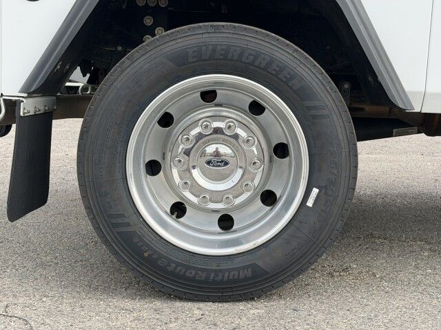 2022 Ford F-450XL Jerr-Dan MPL40 Dual Winch Standard Wrecker Truck Miami FL