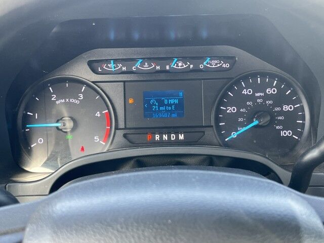 2022 Ford F-450XL Miller Vulcan 810 Light Duty COMPOSITE Standard Wrecker Truck Miami FL