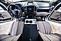 2022 Ford F-550 4x4 Crew Cab XL Picker Dually Deck Diesel Red Deer AB