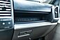 2022 Ford F-550 4x4 Crew Cab XL Picker Dually Deck Diesel Red Deer AB