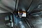2022 Ford F-550 4x4 Crew Cab XL Picker Dually Deck Diesel Red Deer AB